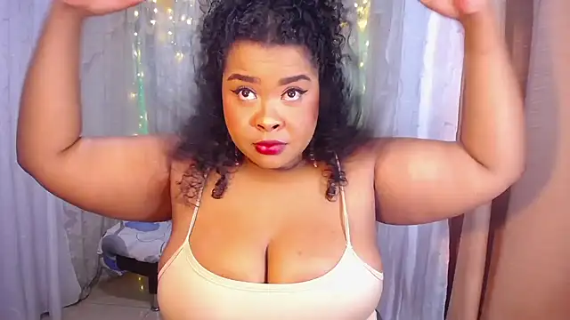 Ana off alana online show from 03.15.25