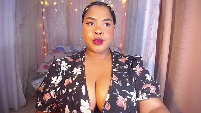 Ana off alana online show from 03.22.25