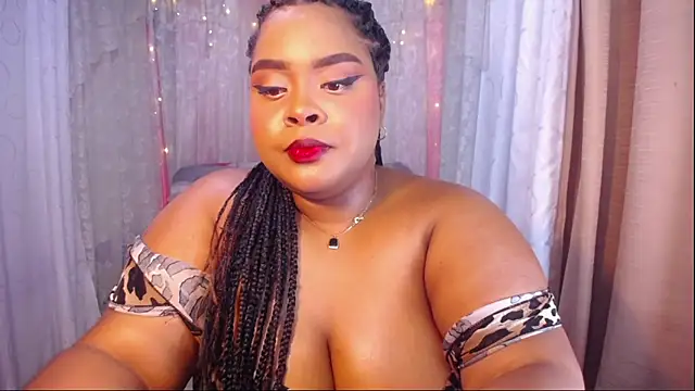 Ana off alana online show from 09.08.25