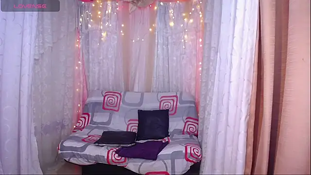 Ana off alana online show from 10.09.25