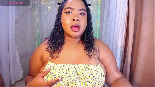 Ana off alana online show from 10.11.25