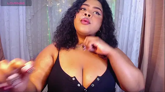 Ana off alana online show from 10.14.25