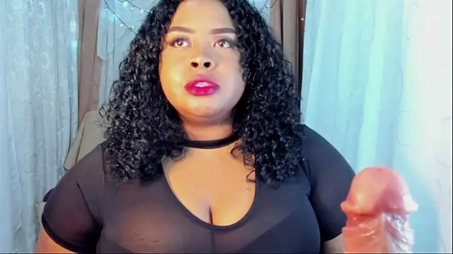 Ana off alana online show from 01.14.26