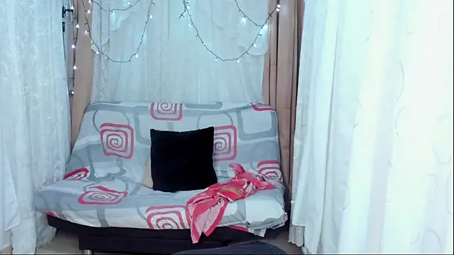 Ana off alana online show from 02.24.26