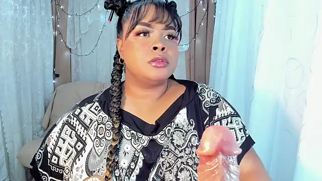 Ana off alana online show from 03.08.26