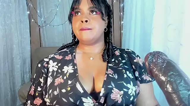 Ana off alana online show from 04.21.26