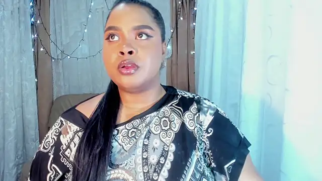 Ana off alana online show from 04.22.26