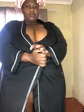 bustytitsxxx online show from 06.11.26