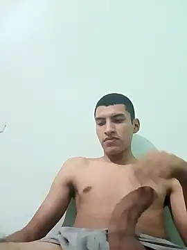 Rogersmit2 online show from 12.19.24