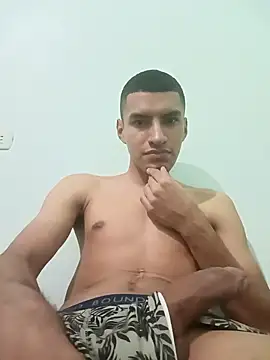 Rogersmit2 online show from 12.21.24