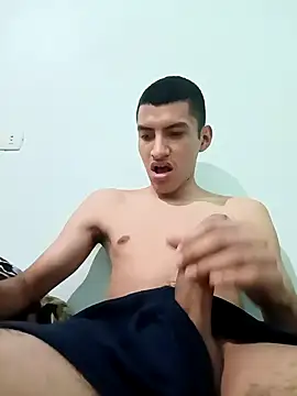 Rogersmit2 online show from 12.29.24