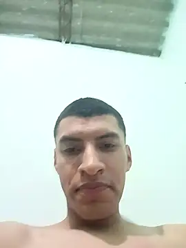 Rogersmit2 online show from 02.02.25