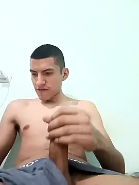 Rogersmit2 online show from 02.06.25