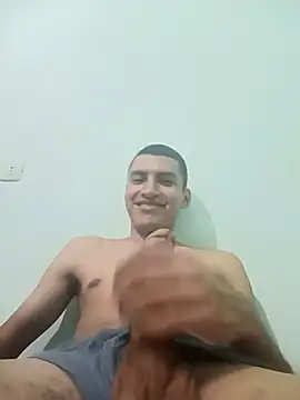 Rogersmit2 online show from 02.27.25