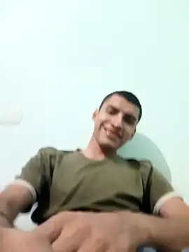 Rogersmit2 online show from 03.01.25