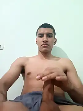 Rogersmit2 online show from 03.16.25