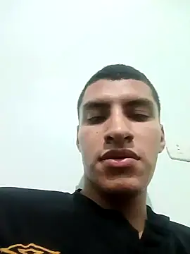 Rogersmit2 online show from 09.09.25