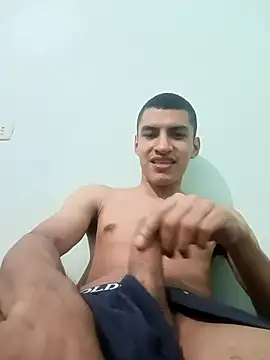 Rogersmit2 online show from 02.06.26