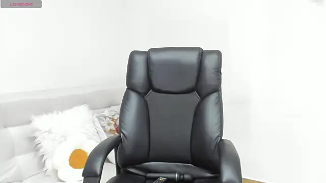 AprilDubois online show from 12.21.24