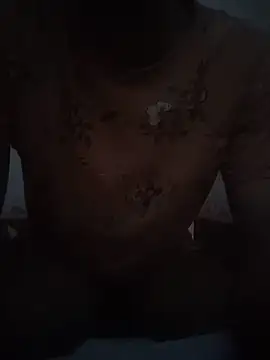 Snapshot of hairy_gun chatting on 10.17.25 hairy gun online show from 10.17.25