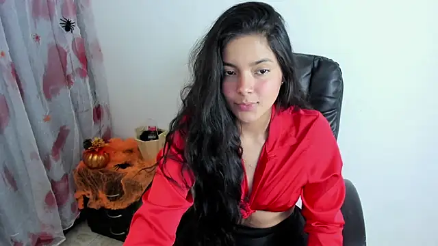 Snapshot of _Vicky_sweet chatting on 10.24.25 Vicky sweet online show from 10.24.25