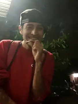 Aqua2312 online show from 03.15.26