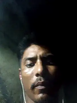 Aqua2312 online show from 04.05.26