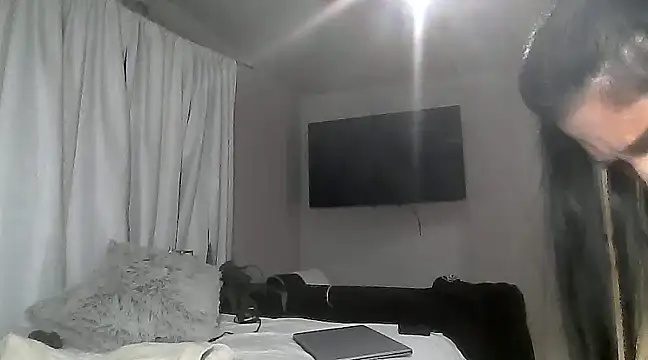 Snapshot of paiday chatting on 12.07.24 paiday online show from 12.07.24