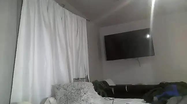 Snapshot of paiday chatting on 12.07.24 paiday online show from 12.07.24