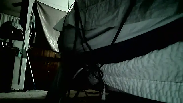 Snapshot of paiday chatting on 12.26.24 paiday online show from 12.26.24