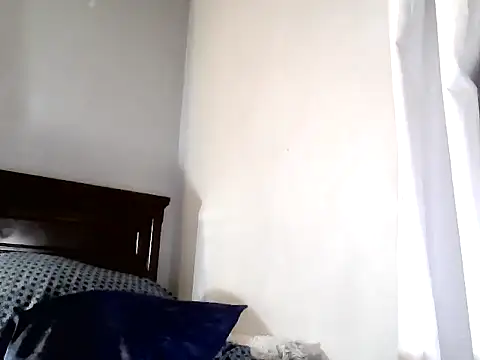 Snapshot of paiday chatting on 01.16.25 paiday online show from 01.16.25