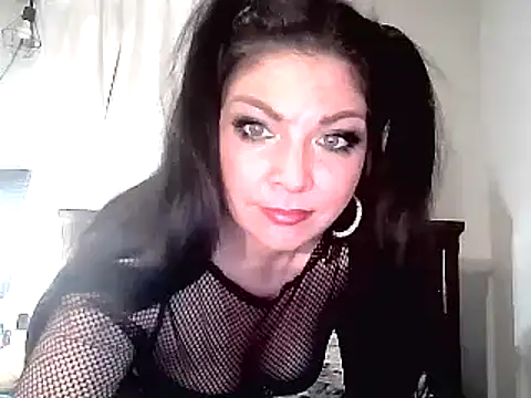 Snapshot of paiday chatting on 01.17.25 paiday online show from 01.17.25