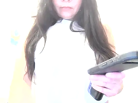 Snapshot of paiday chatting on 01.27.25 paiday online show from 01.27.25