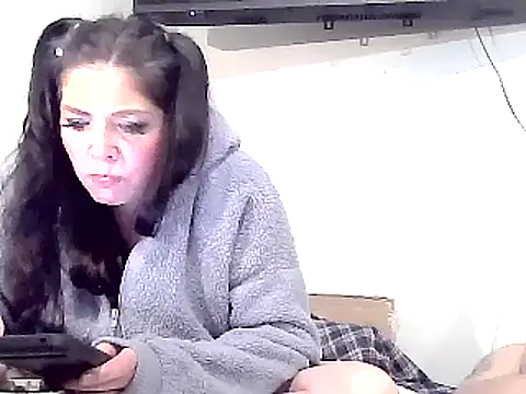 Snapshot of paiday chatting on 02.08.25 paiday online show from 02.08.25