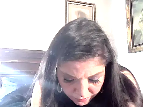 Snapshot of paiday chatting on 02.09.25 paiday online show from 02.09.25