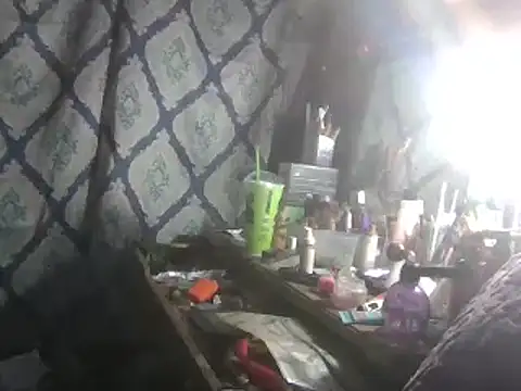 Snapshot of paiday chatting on 02.18.25 paiday online show from 02.18.25