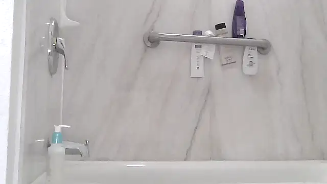 Snapshot of paiday chatting on 03.04.25 paiday online show from 03.04.25