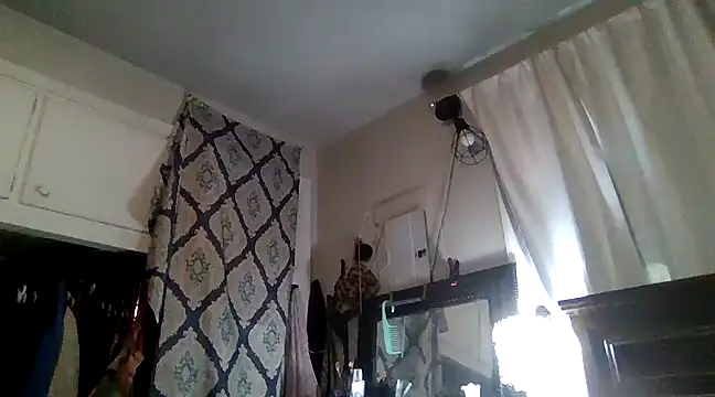 Snapshot of paiday chatting on 03.09.25 paiday online show from 03.09.25