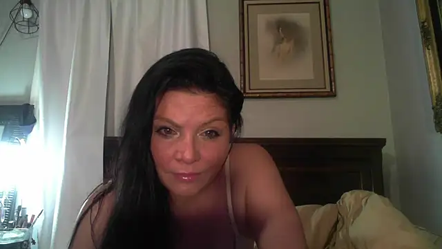 Snapshot of paiday chatting on 03.23.25 paiday online show from 03.23.25