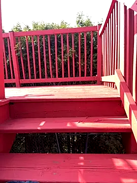 Goddess Nafeesha online show from 09.08.25