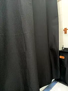 Goddess Nafeesha online show from 10.10.25