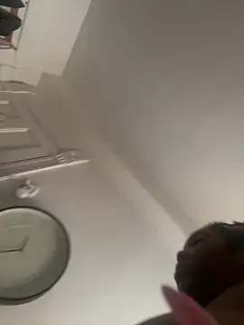 Goddess Nafeesha online show from 10.14.25