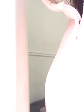 Goddess Nafeesha online show from 11.11.25