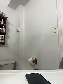 Goddess Nafeesha online show from 01.14.26