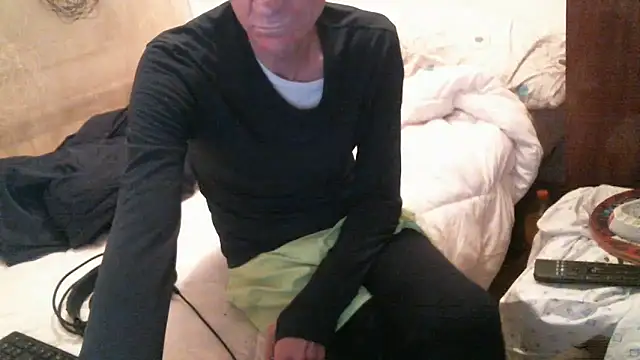 bravo23toro online show from 03.15.25