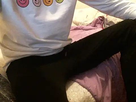 bravo23toro online show from 02.13.26