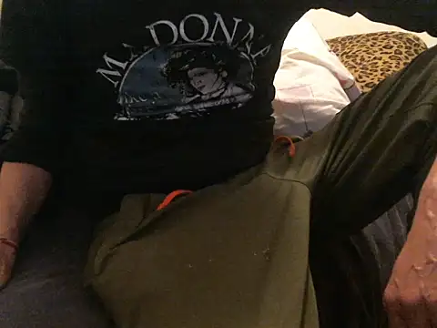 bravo23toro online show from 02.26.26