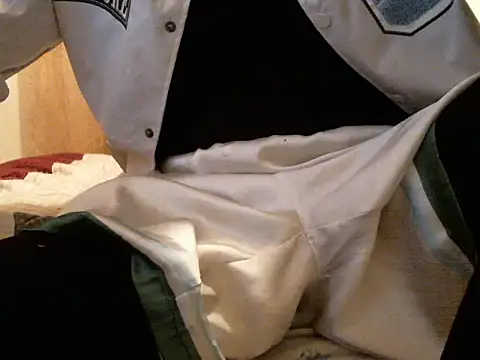 bravo23toro online show from 04.15.26