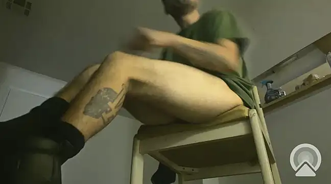 freakzmexx online show from 12.29.24