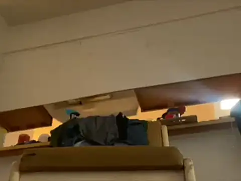 freakzmexx online show from 12.29.24